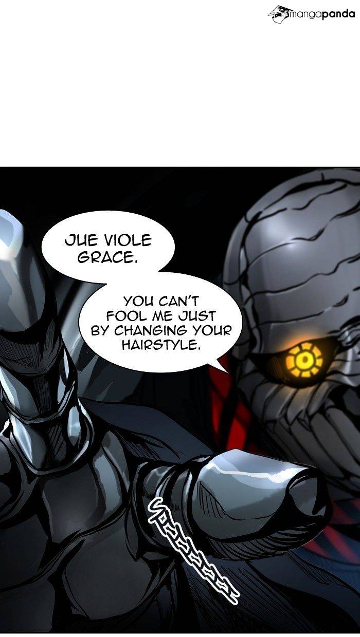 Tower of God Chapter 313 image 098